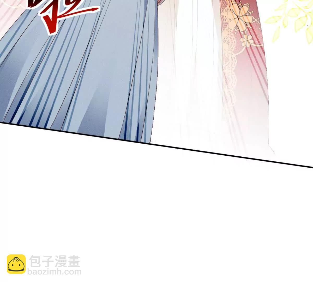 第7话 给你做新衣服46