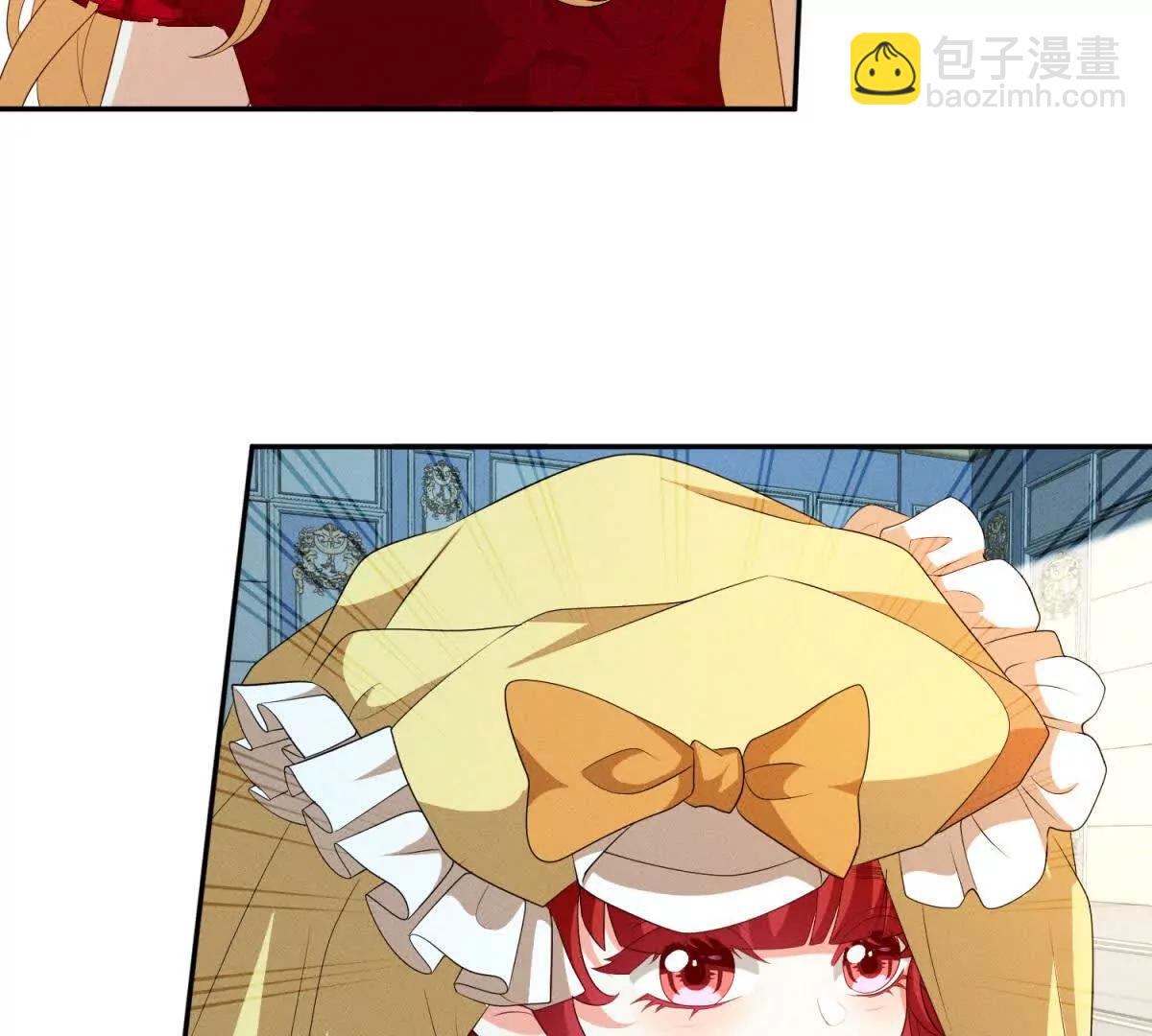 第7话 给你做新衣服55