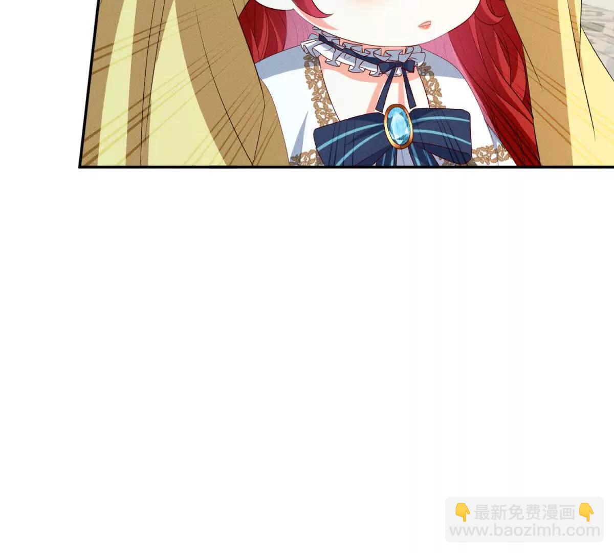 第7话 给你做新衣服56