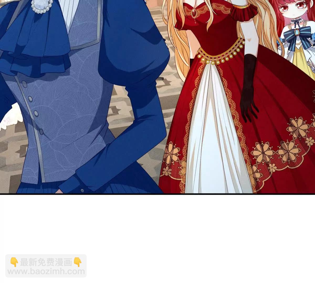 第7话 给你做新衣服6