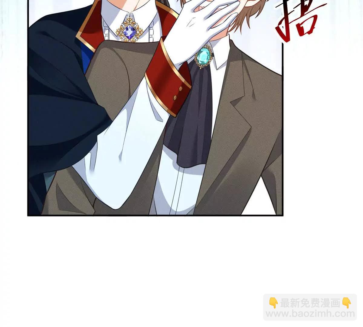 第7话 给你做新衣服65