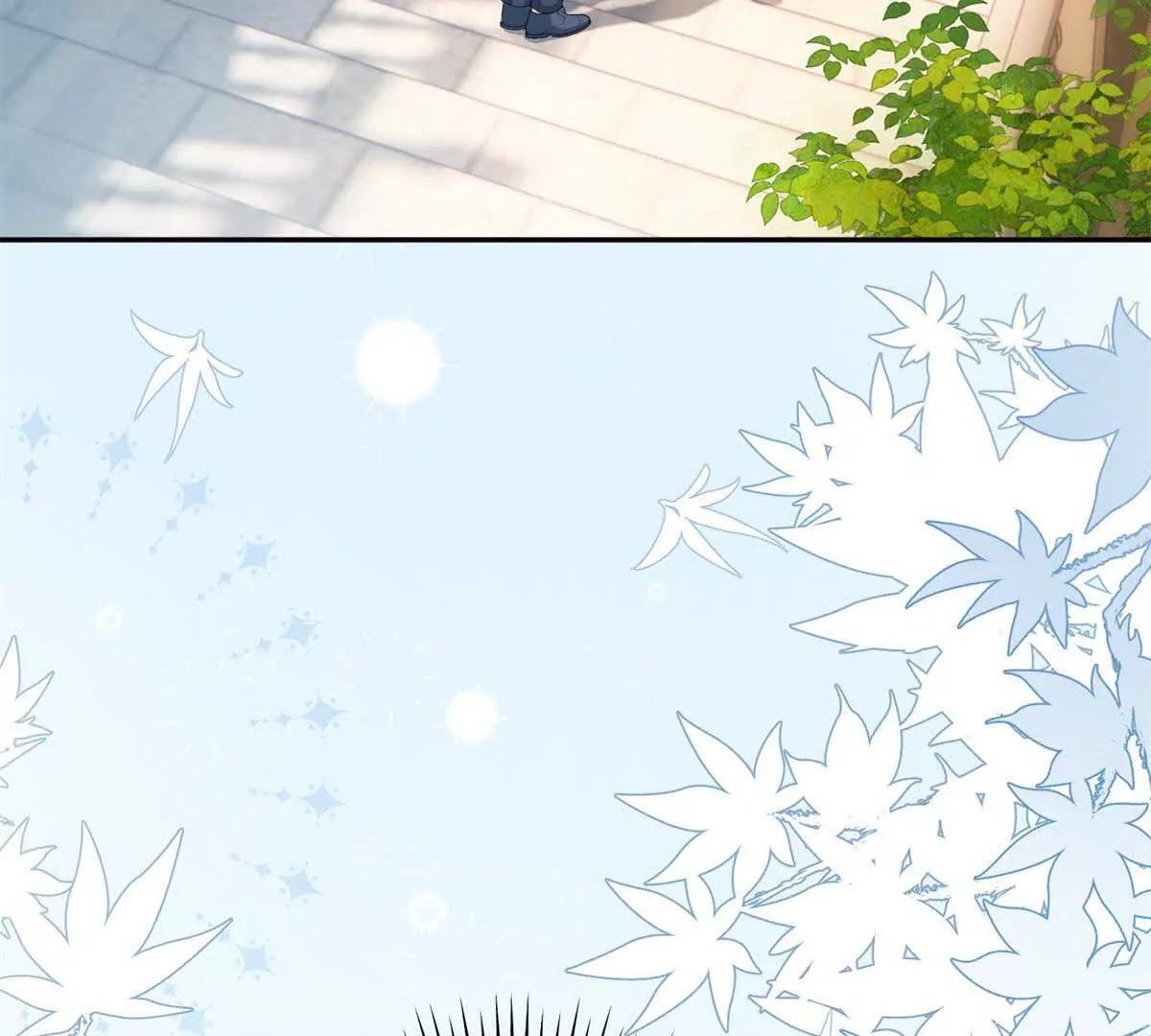 第14话 我愚蠢又任性？100
