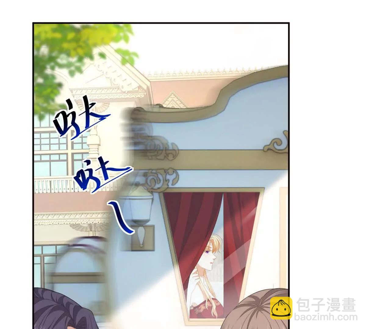 第14话 我愚蠢又任性？111