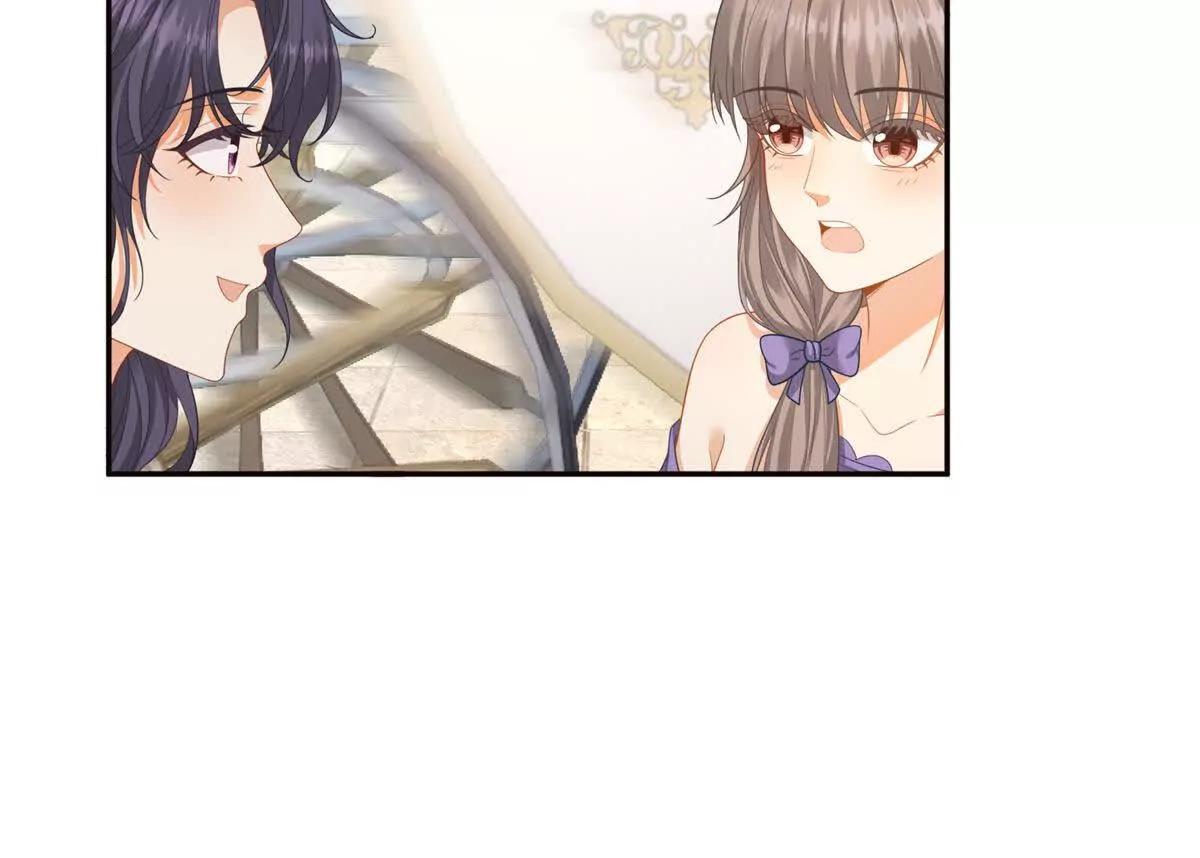 第14话 我愚蠢又任性？112