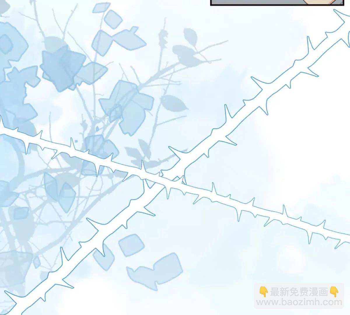 第14话 我愚蠢又任性？118