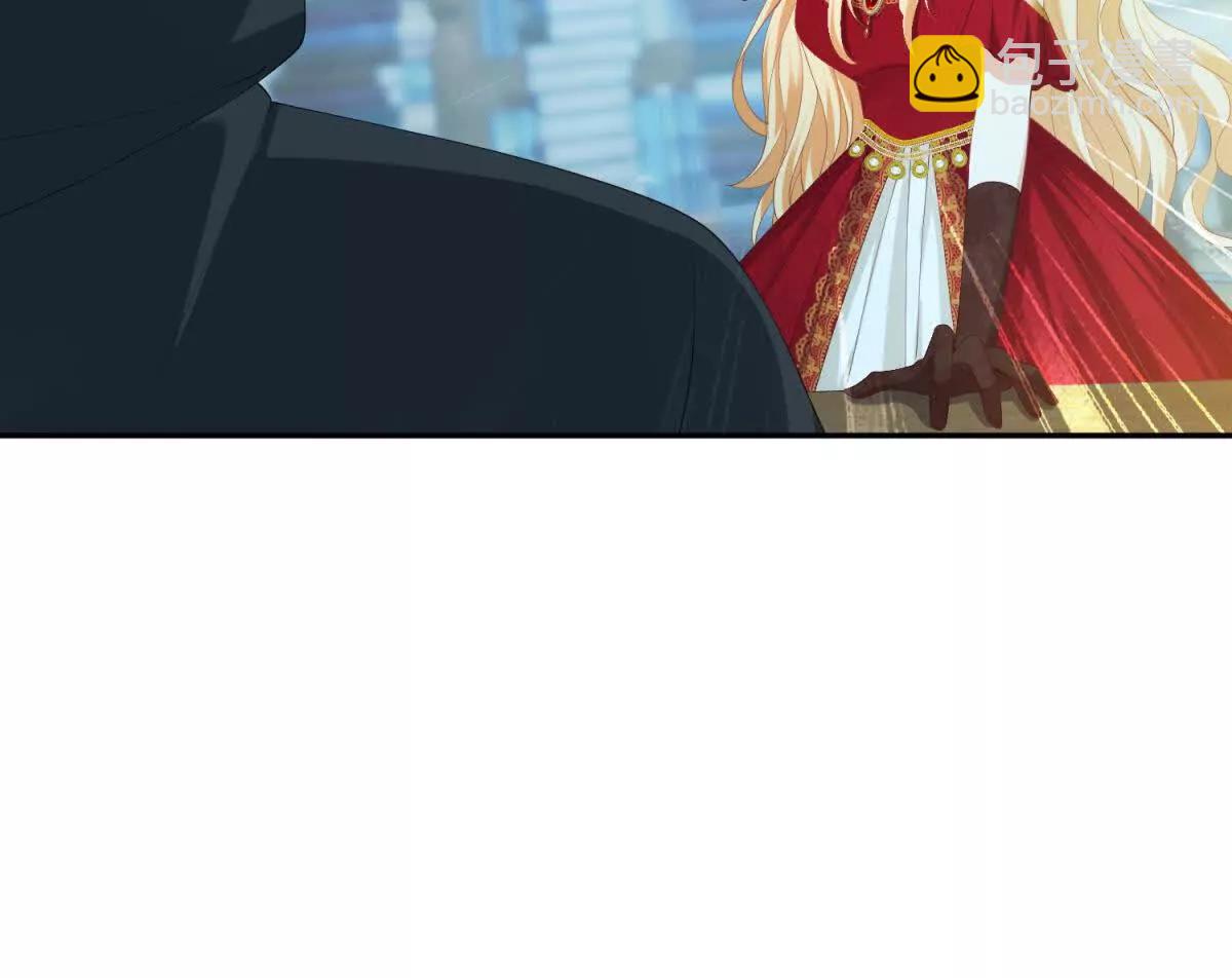 第14话 我愚蠢又任性？13