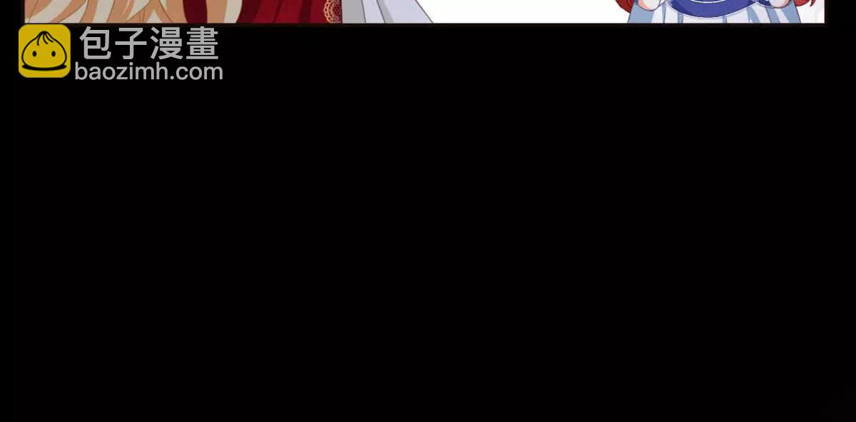 第14话 我愚蠢又任性？131