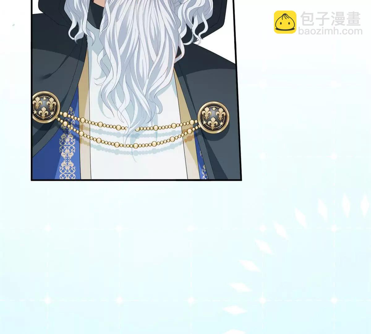 第14话 我愚蠢又任性？17