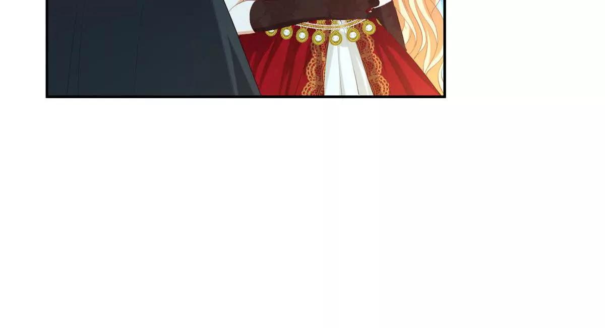 第14话 我愚蠢又任性？24