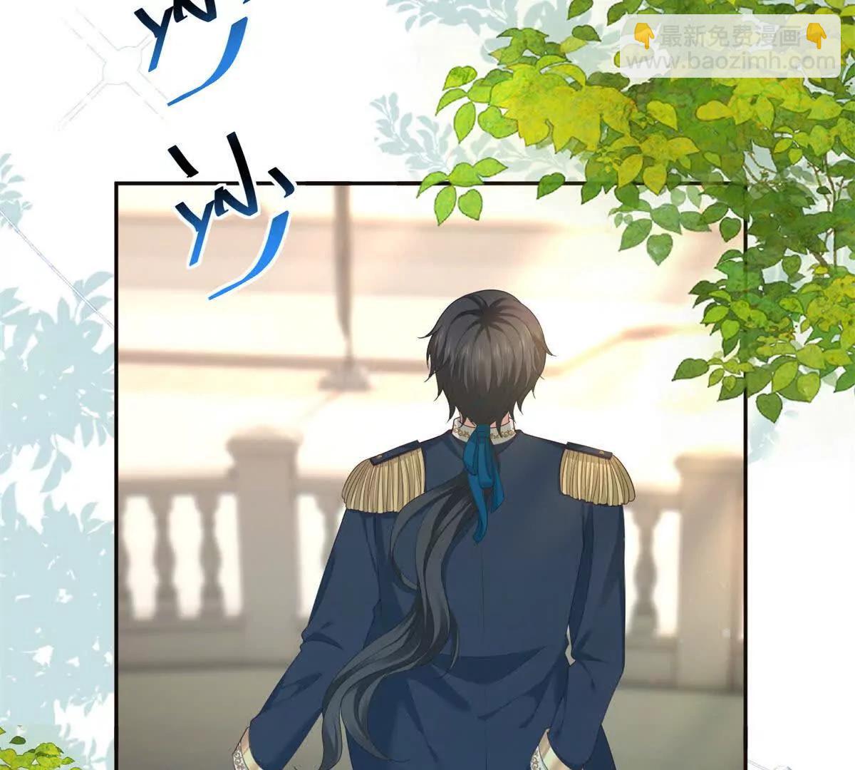 第14话 我愚蠢又任性？69