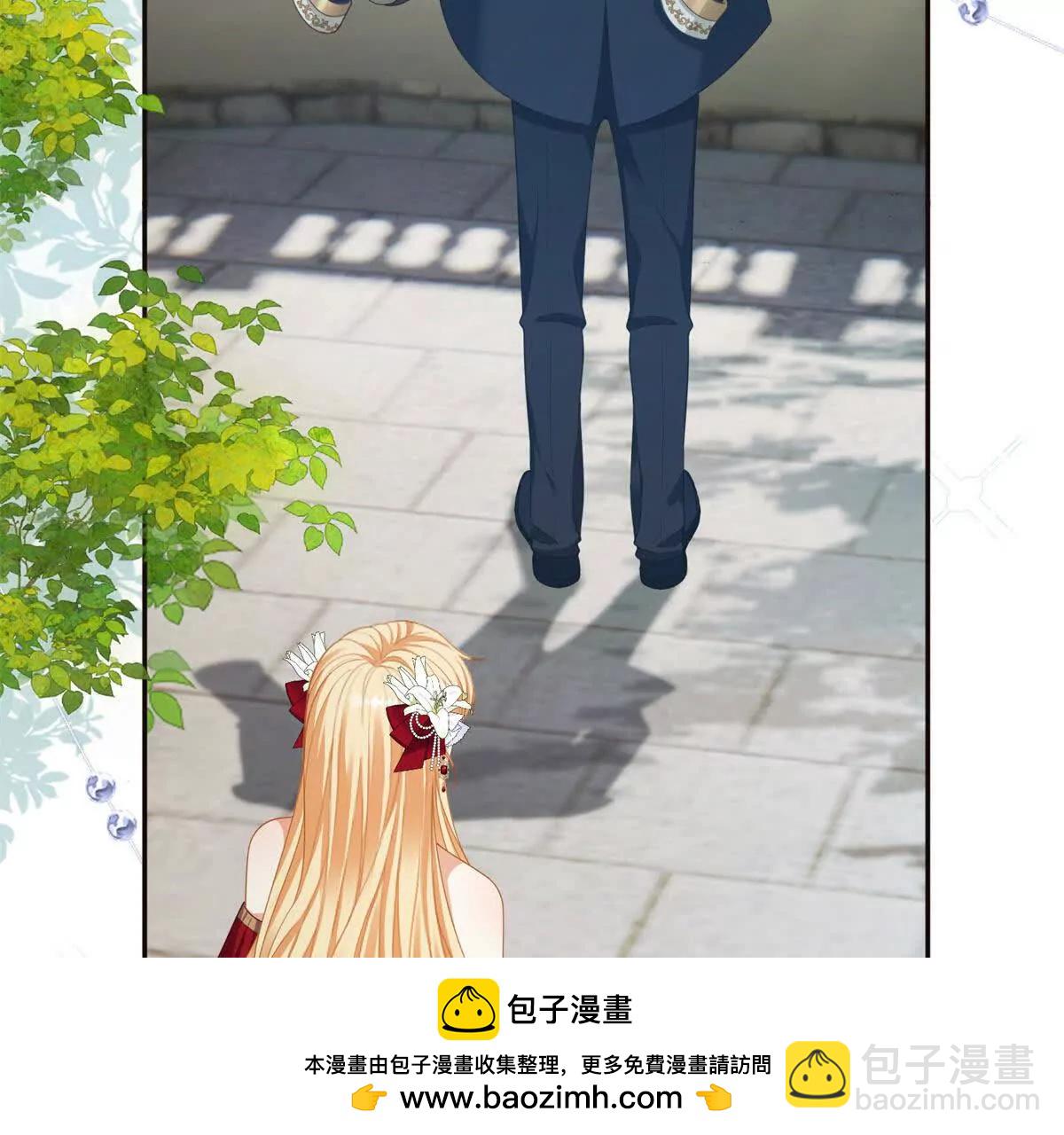 第14话 我愚蠢又任性？70
