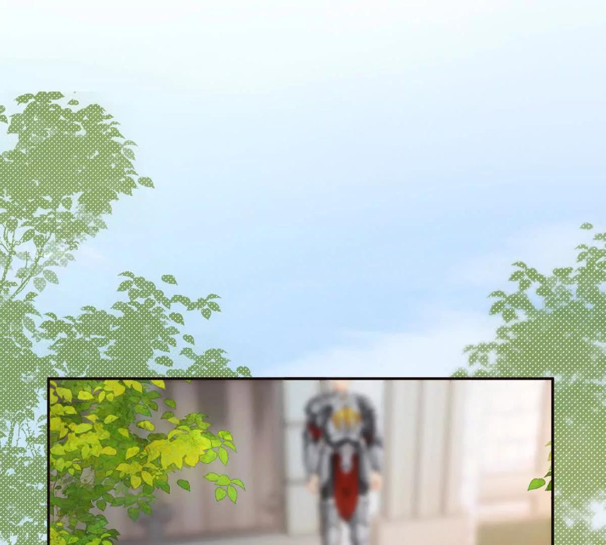 第14话 我愚蠢又任性？92