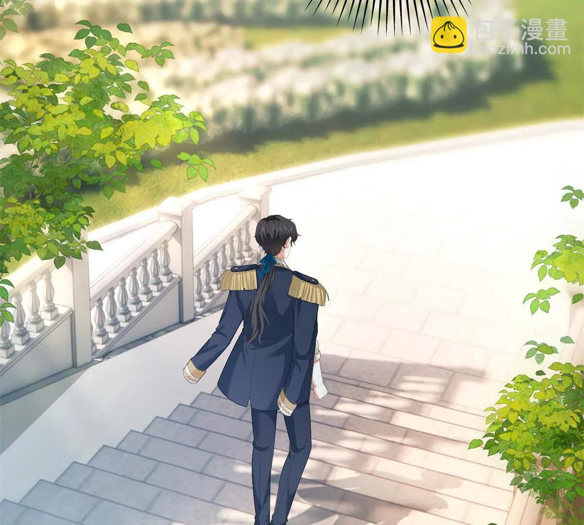 第14话 我愚蠢又任性？99