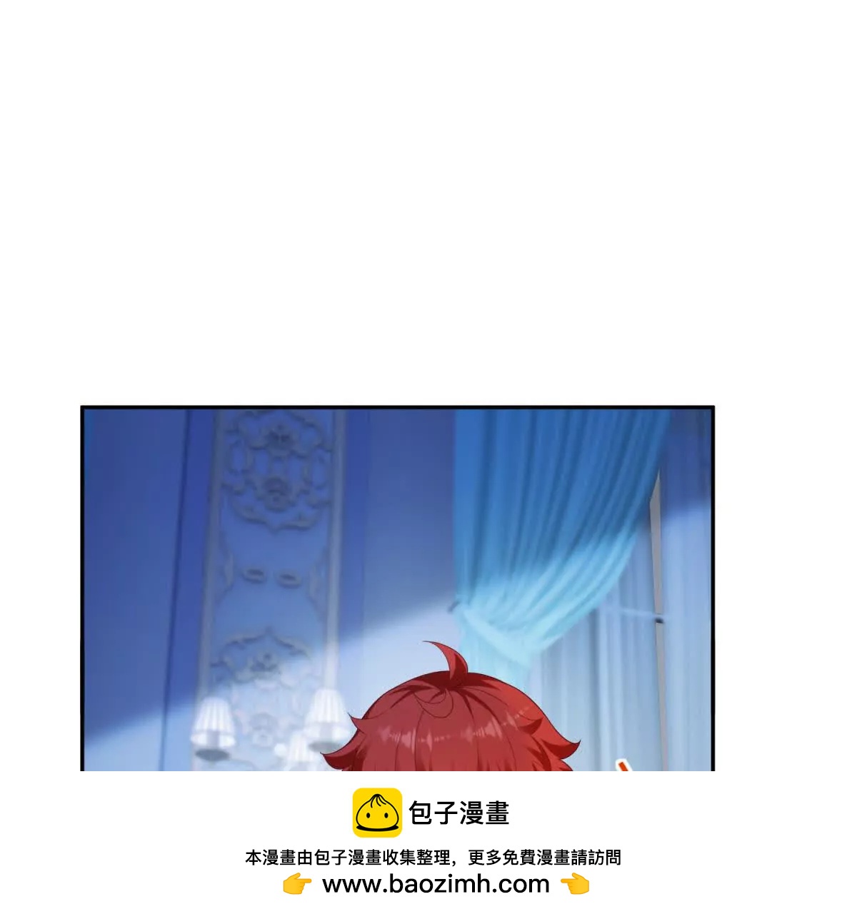 第16话 浴池中的母女107