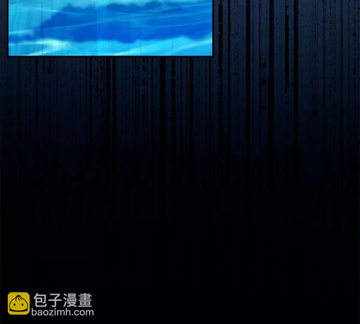 第16话 浴池中的母女126