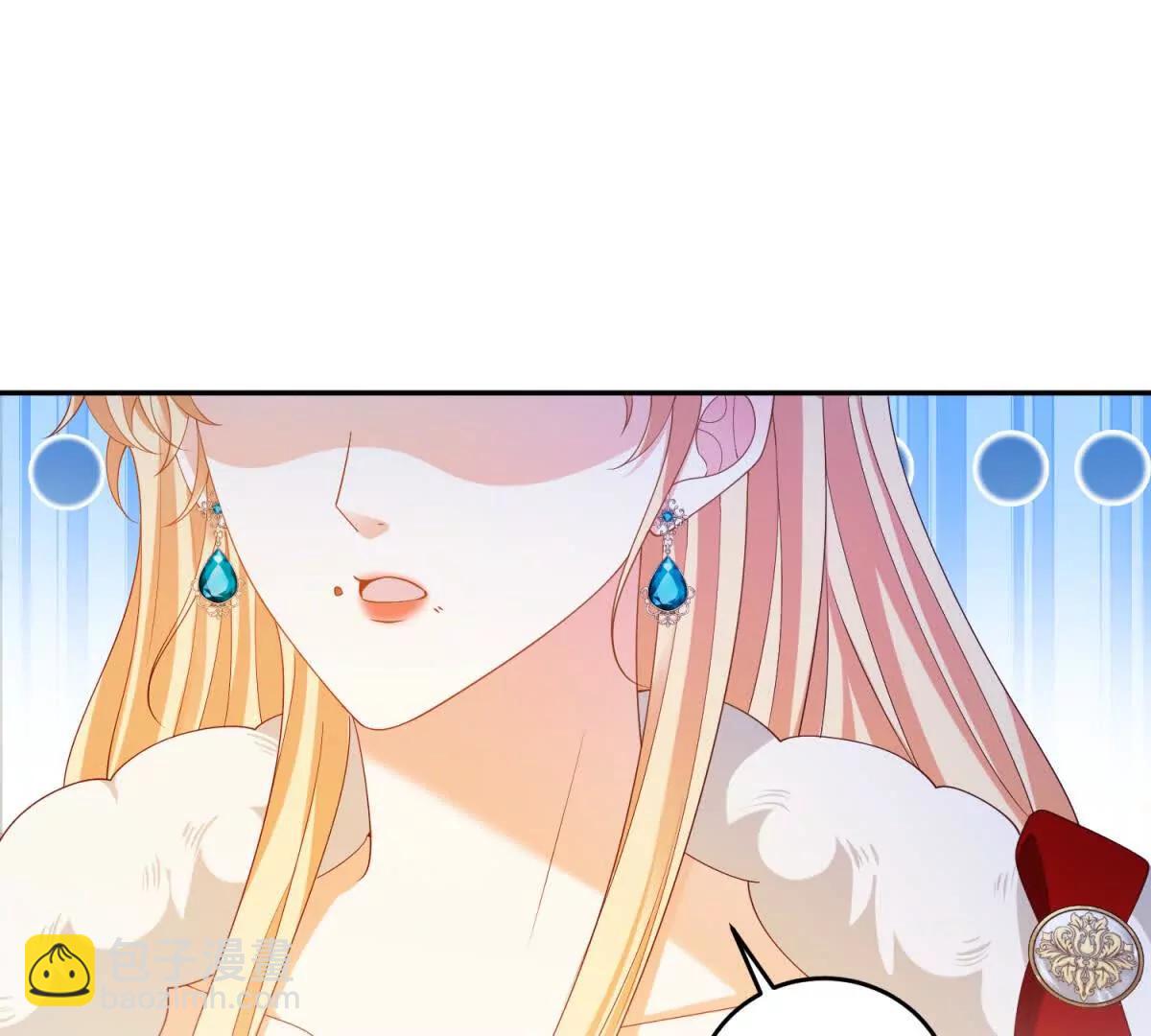 第16话 浴池中的母女27