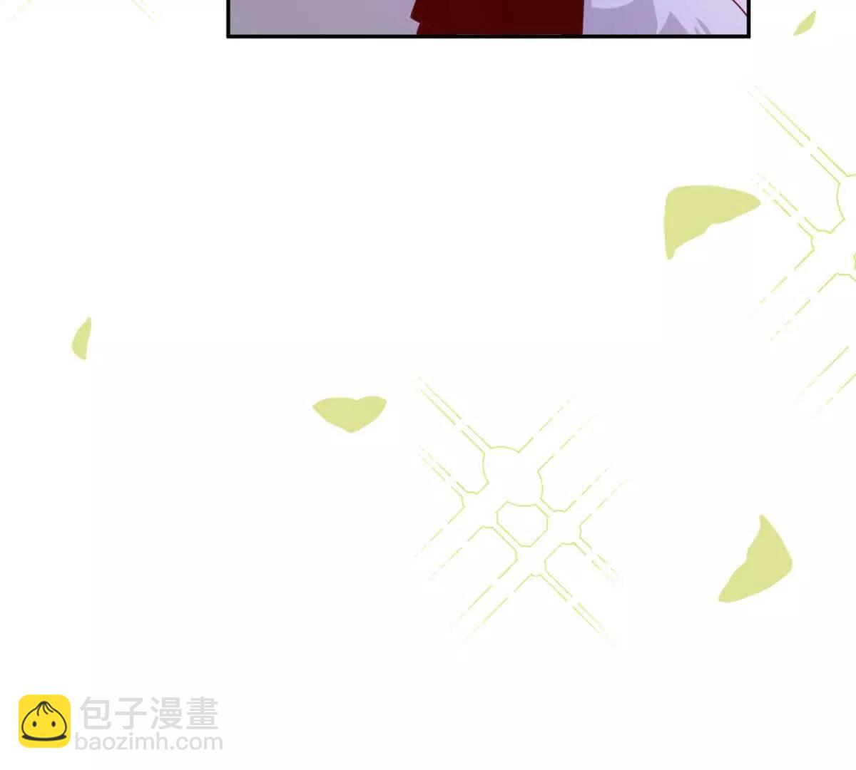 第16话 浴池中的母女51