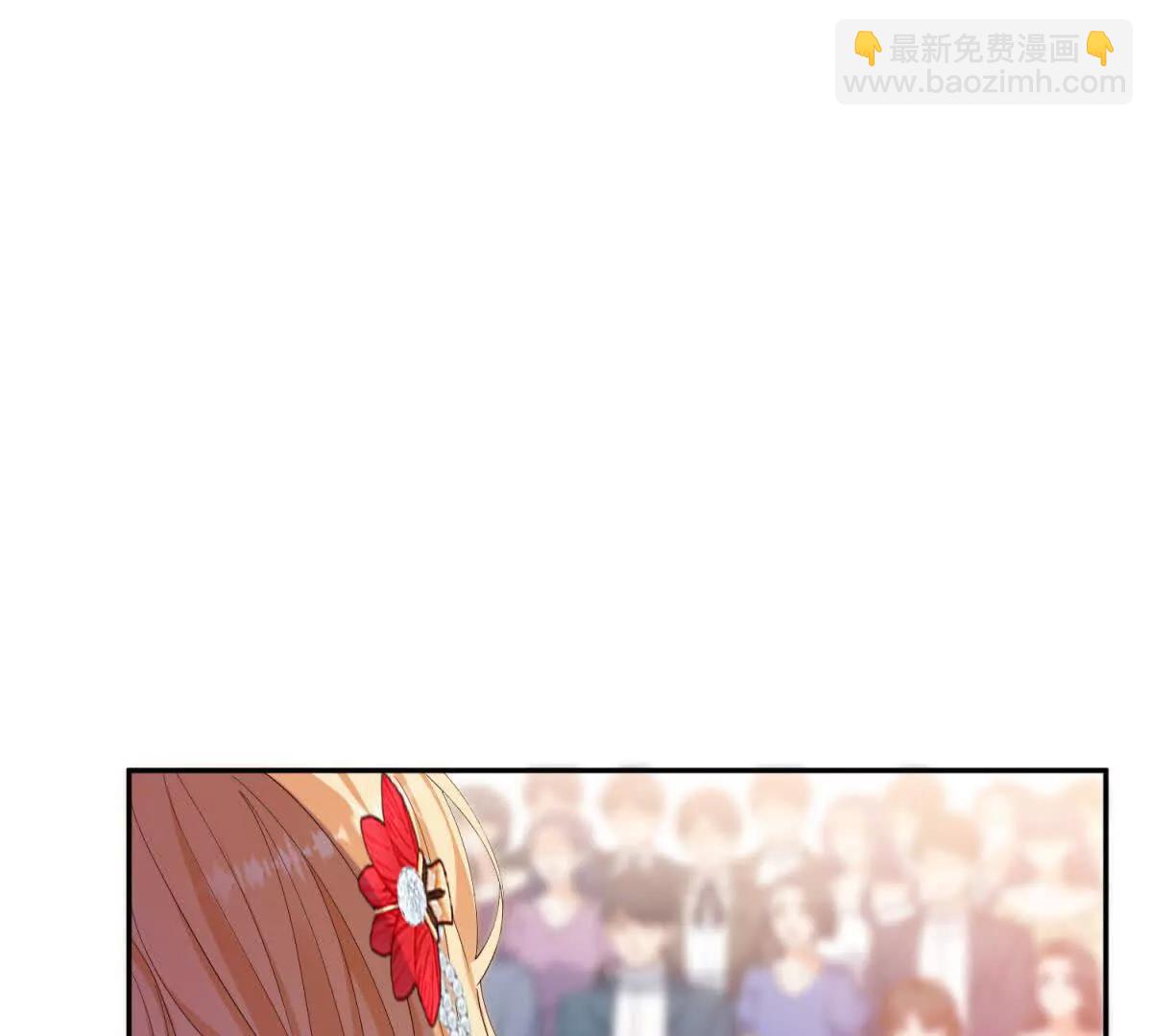 第16话 浴池中的母女60