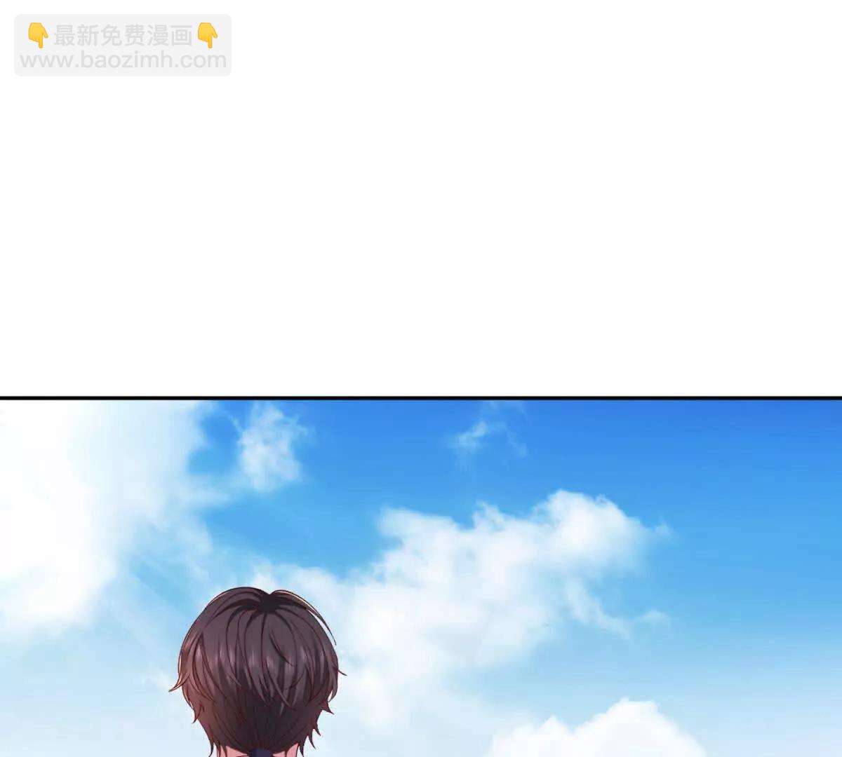 第16话 浴池中的母女69