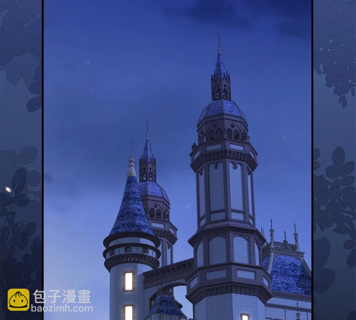 第16话 浴池中的母女83