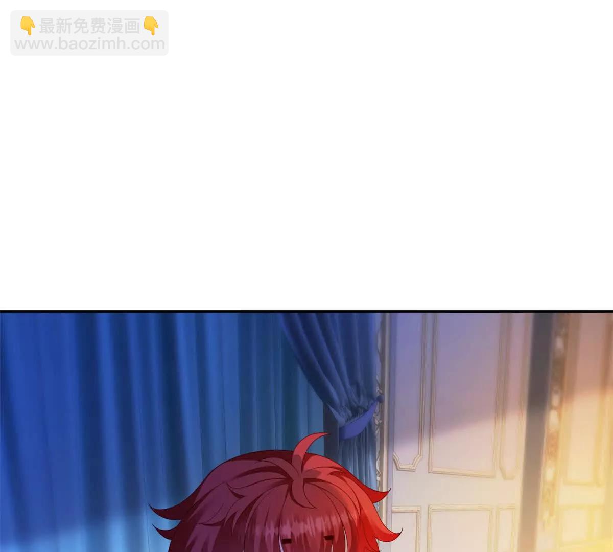 第16话 浴池中的母女96