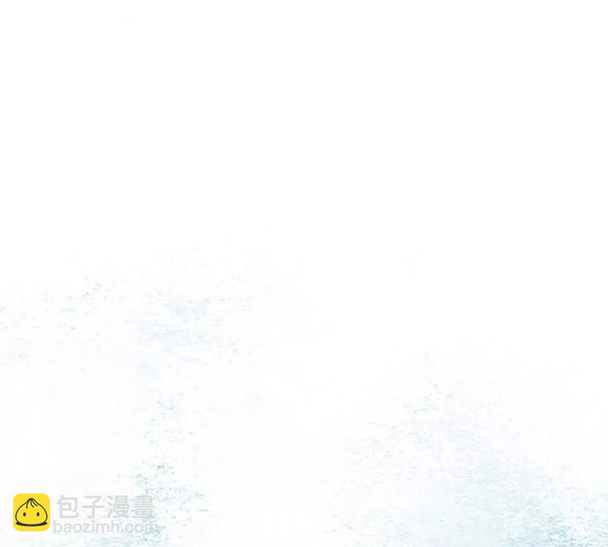第23话 你就睡在马厩吧！108