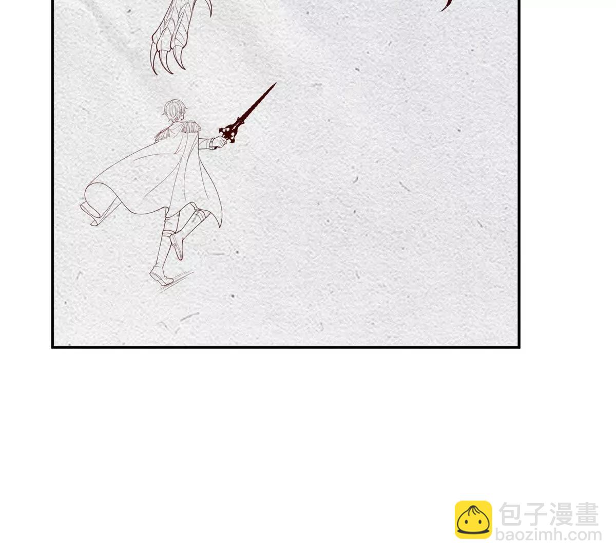 第23话 你就睡在马厩吧！131