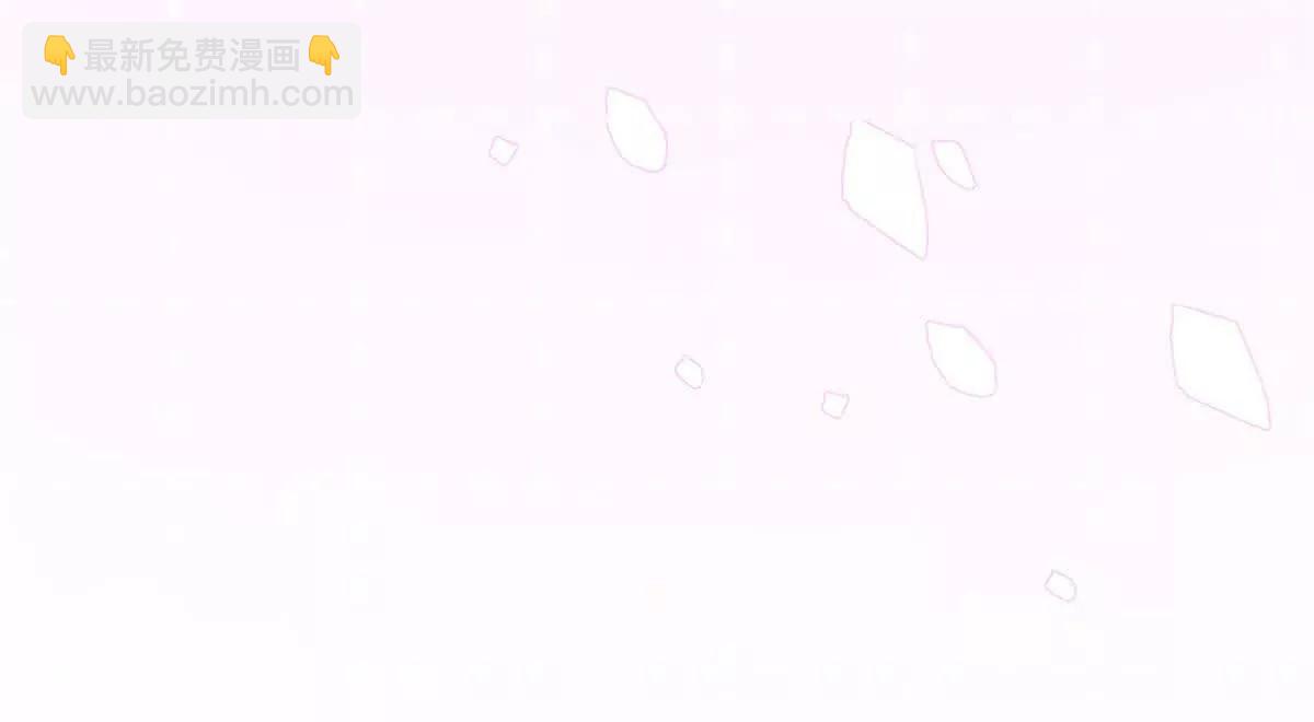 第23话 你就睡在马厩吧！36
