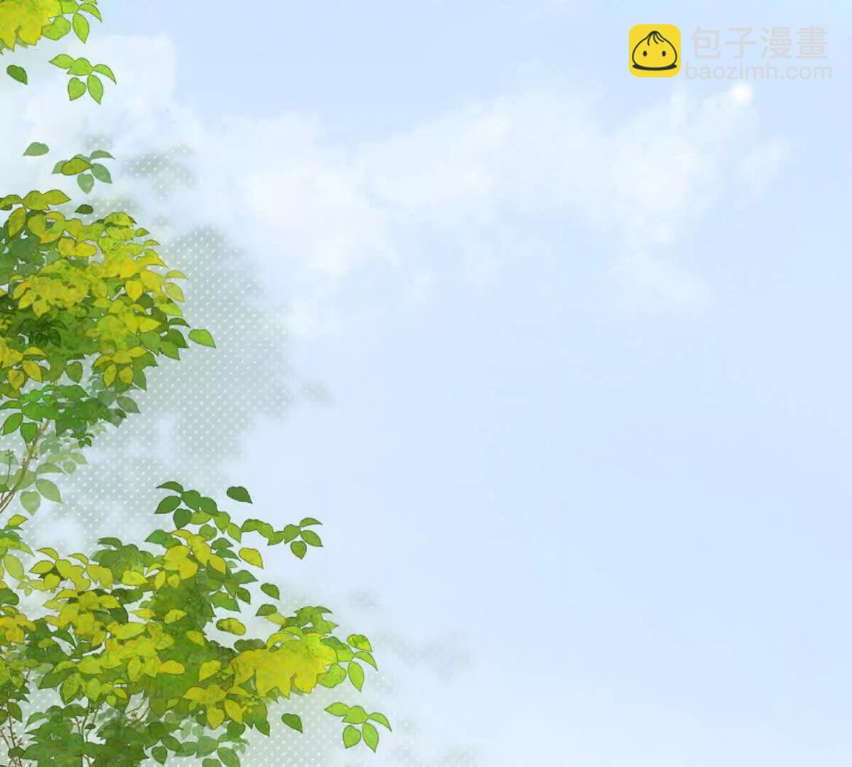 第23话 你就睡在马厩吧！41