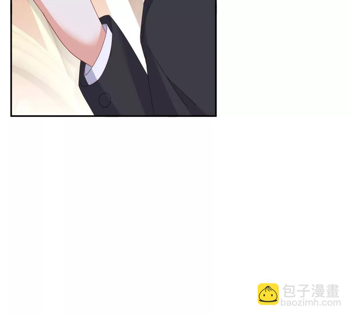 第23话 你就睡在马厩吧！44