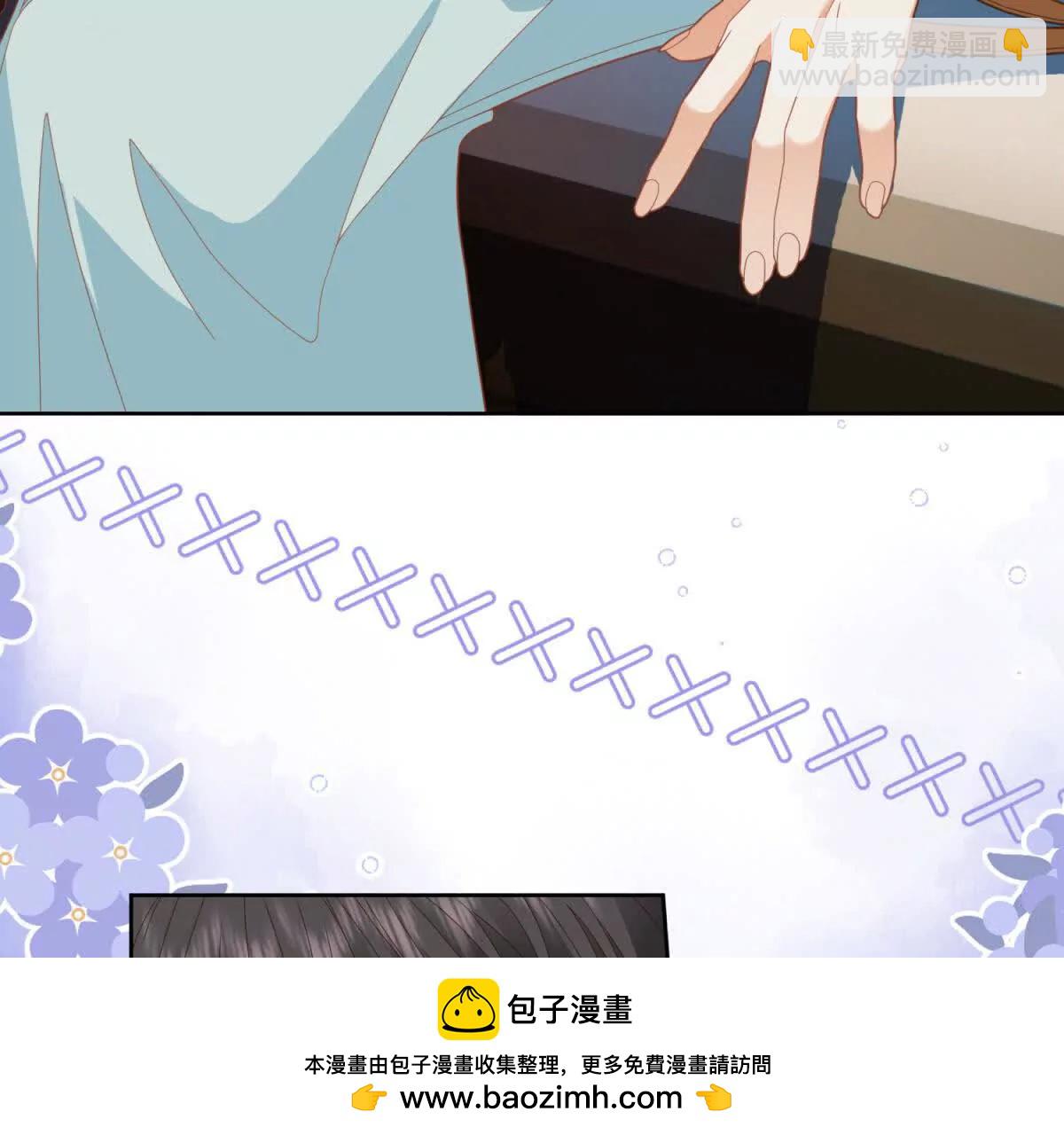 第34话 家人来袭107