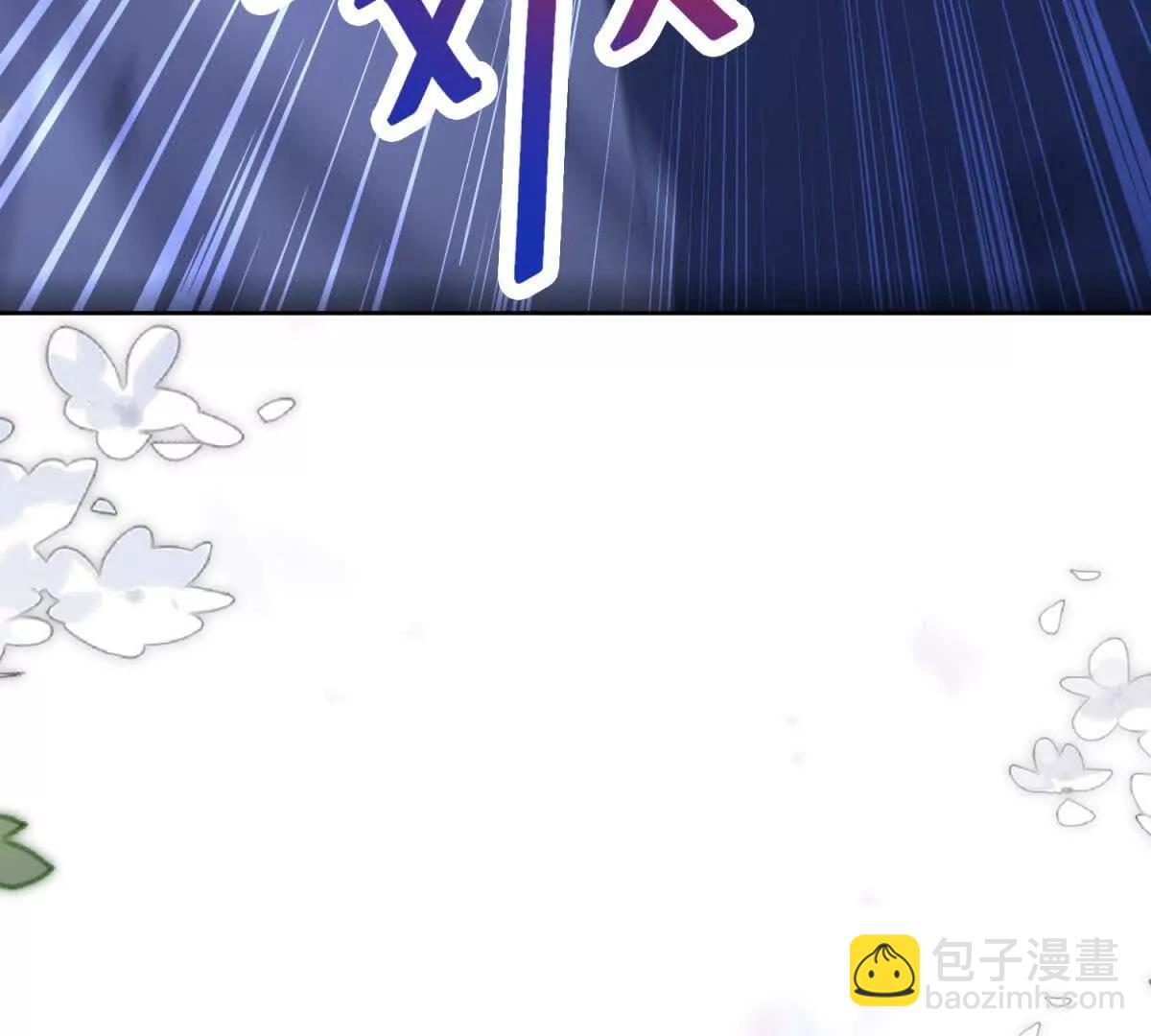 第34话 家人来袭11
