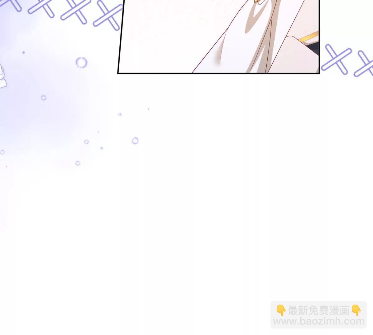 第34话 家人来袭28