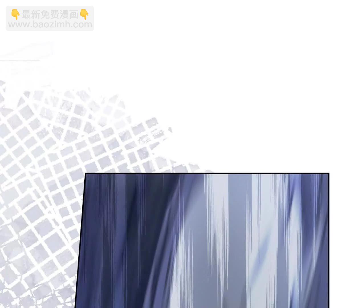 第34话 家人来袭3