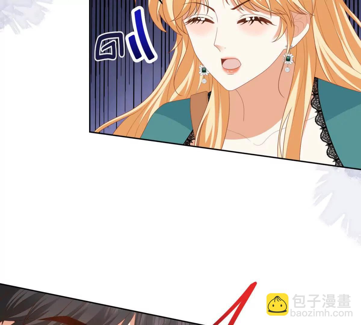 第34话 家人来袭72