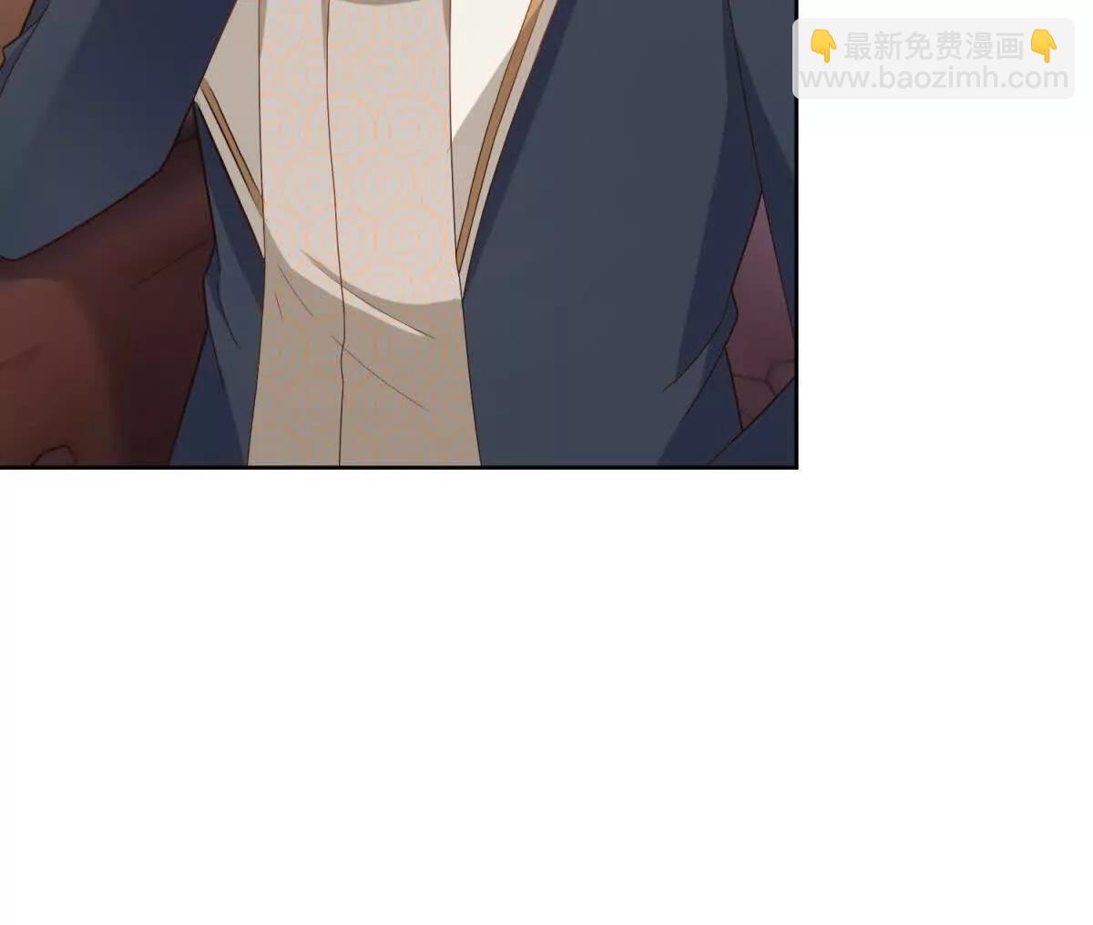 第34话 家人来袭96