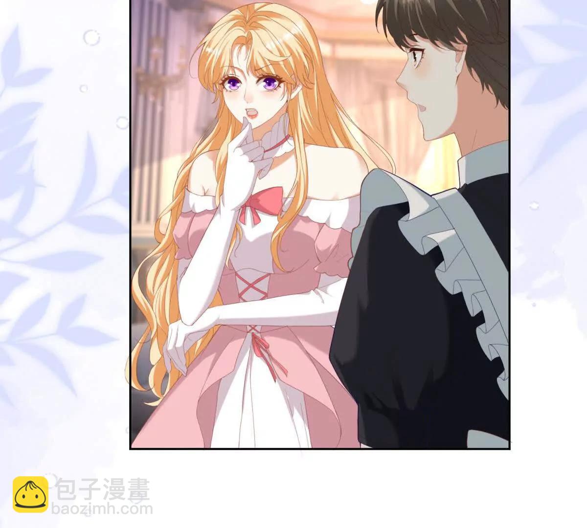 第35话 我得生个病115
