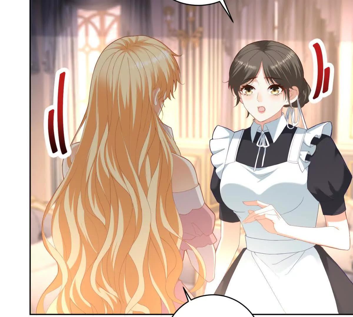 第35话 我得生个病117