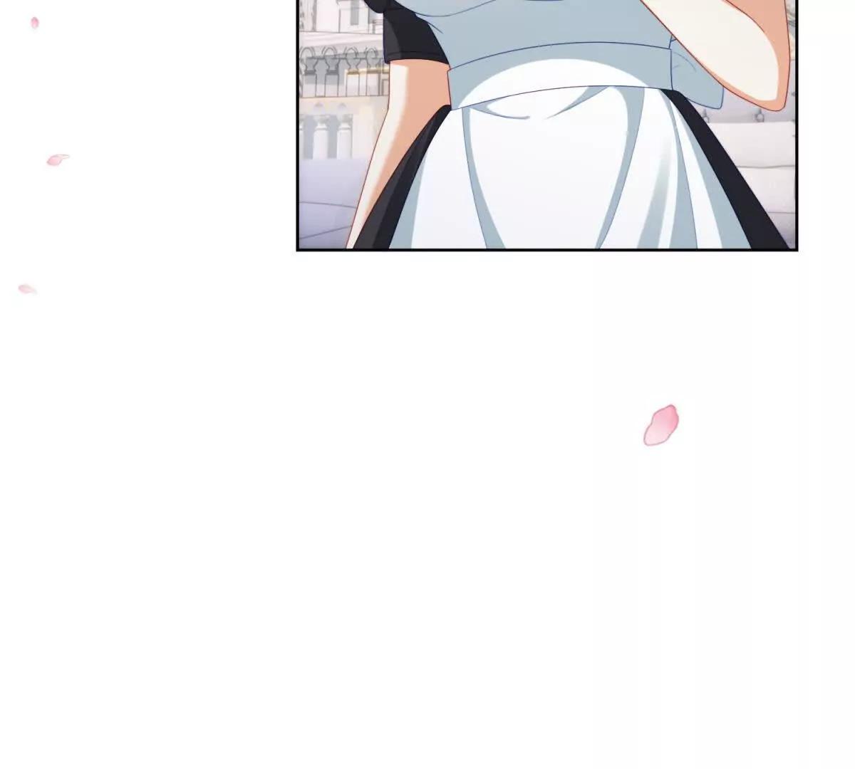 第35话 我得生个病131