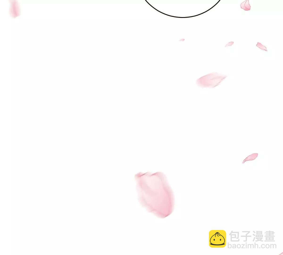 第35话 我得生个病135
