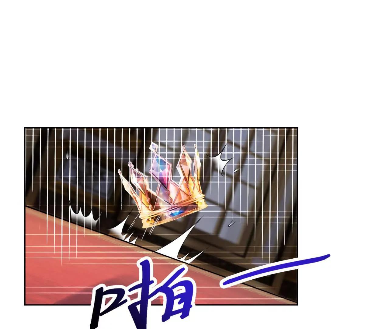 第35话 我得生个病38