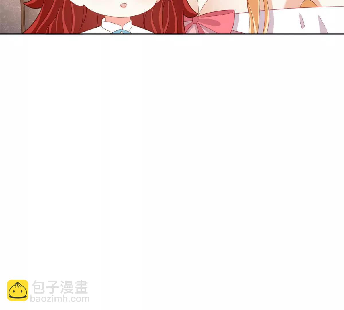 第35话 我得生个病61