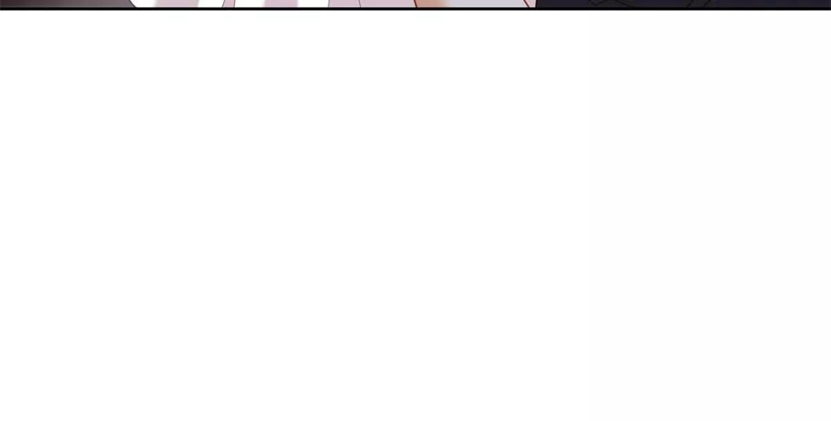 第35话 我得生个病64