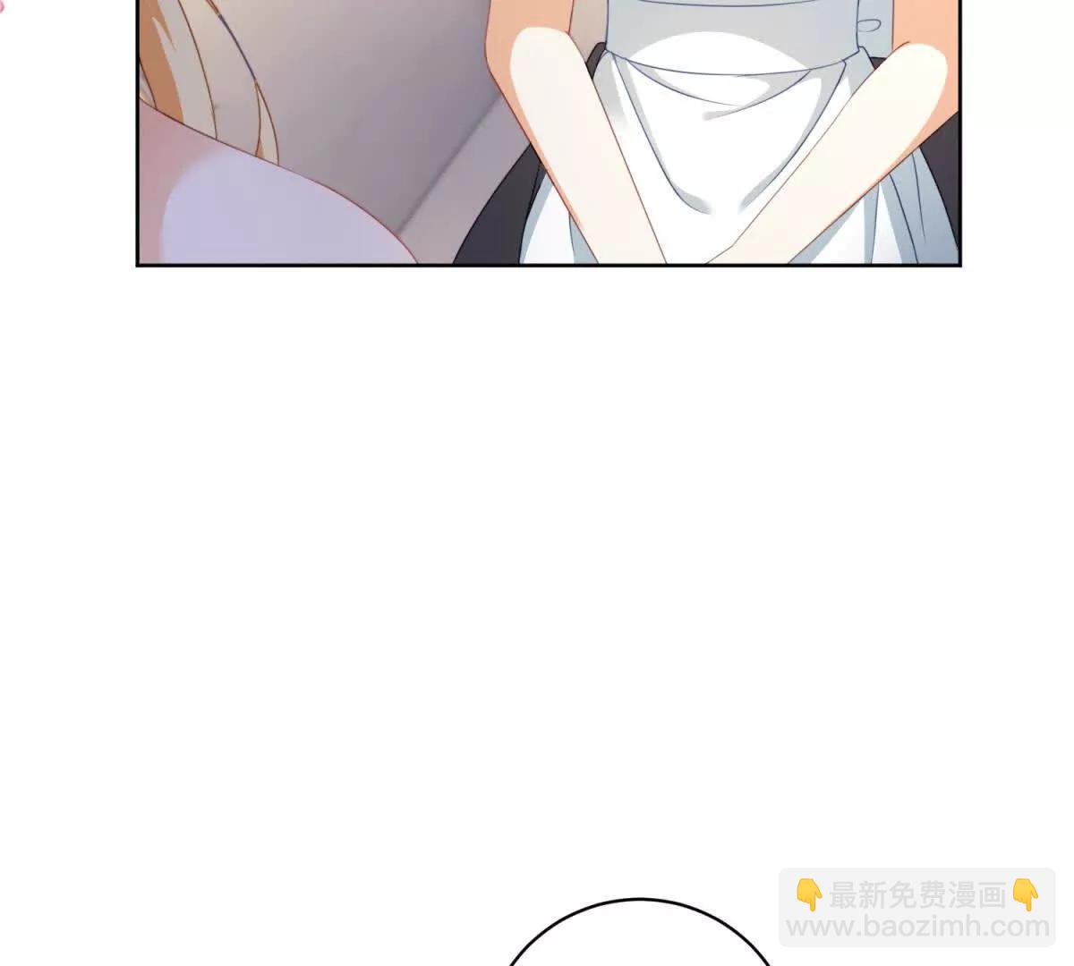 第35话 我得生个病81