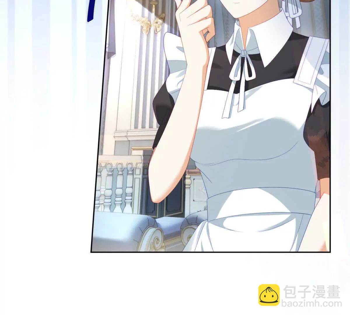 第35话 我得生个病95