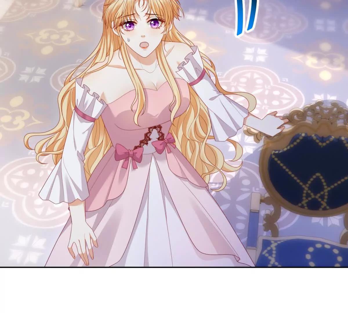 第36话 自制刨冰18
