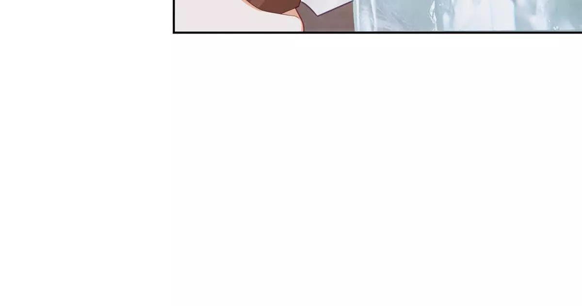 第36话 自制刨冰99