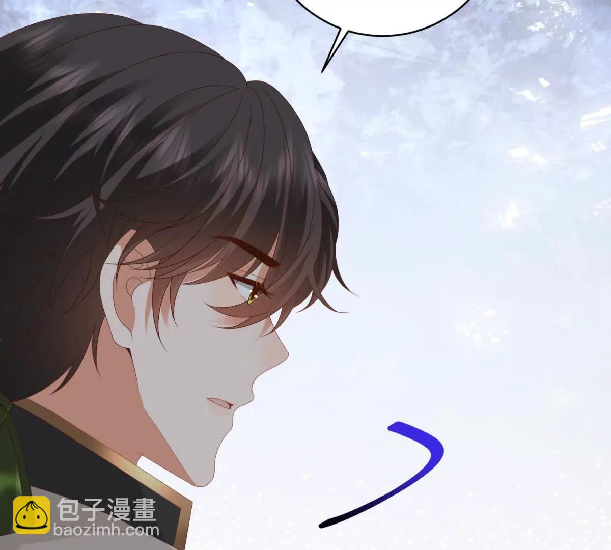 第38话 吐真剂102