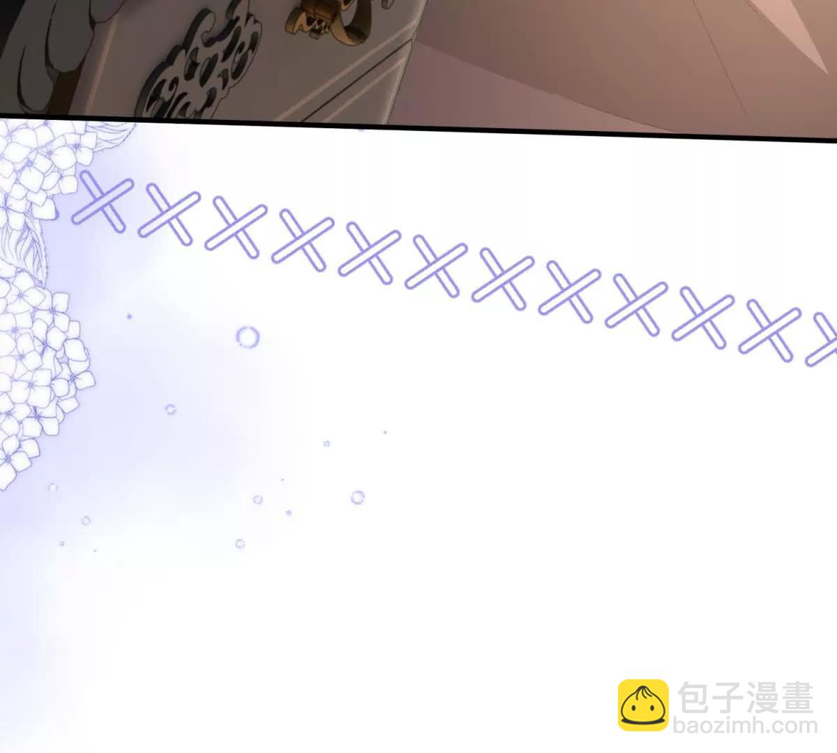 第38话 吐真剂24