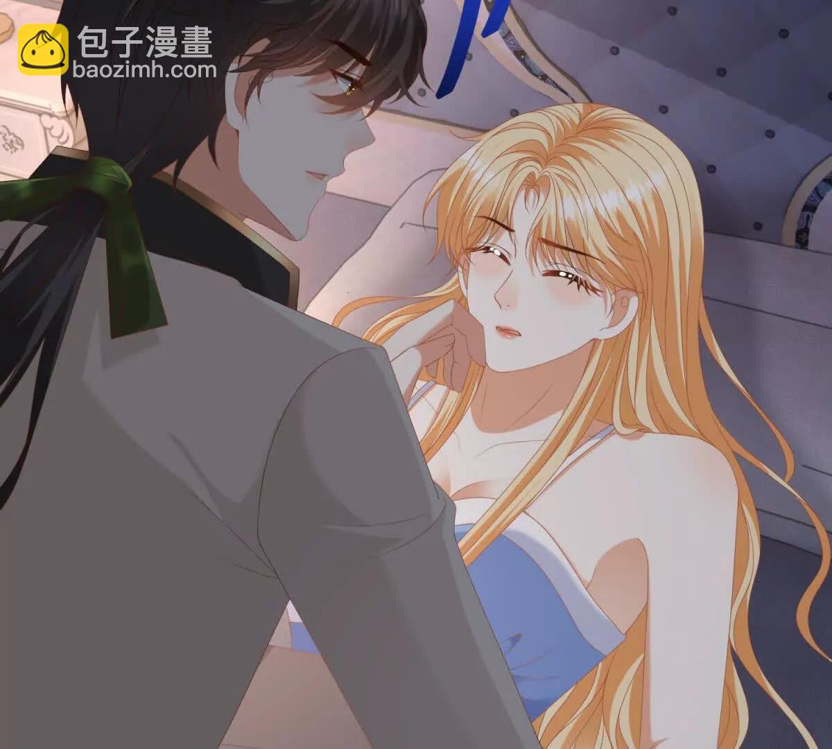 第38话 吐真剂98